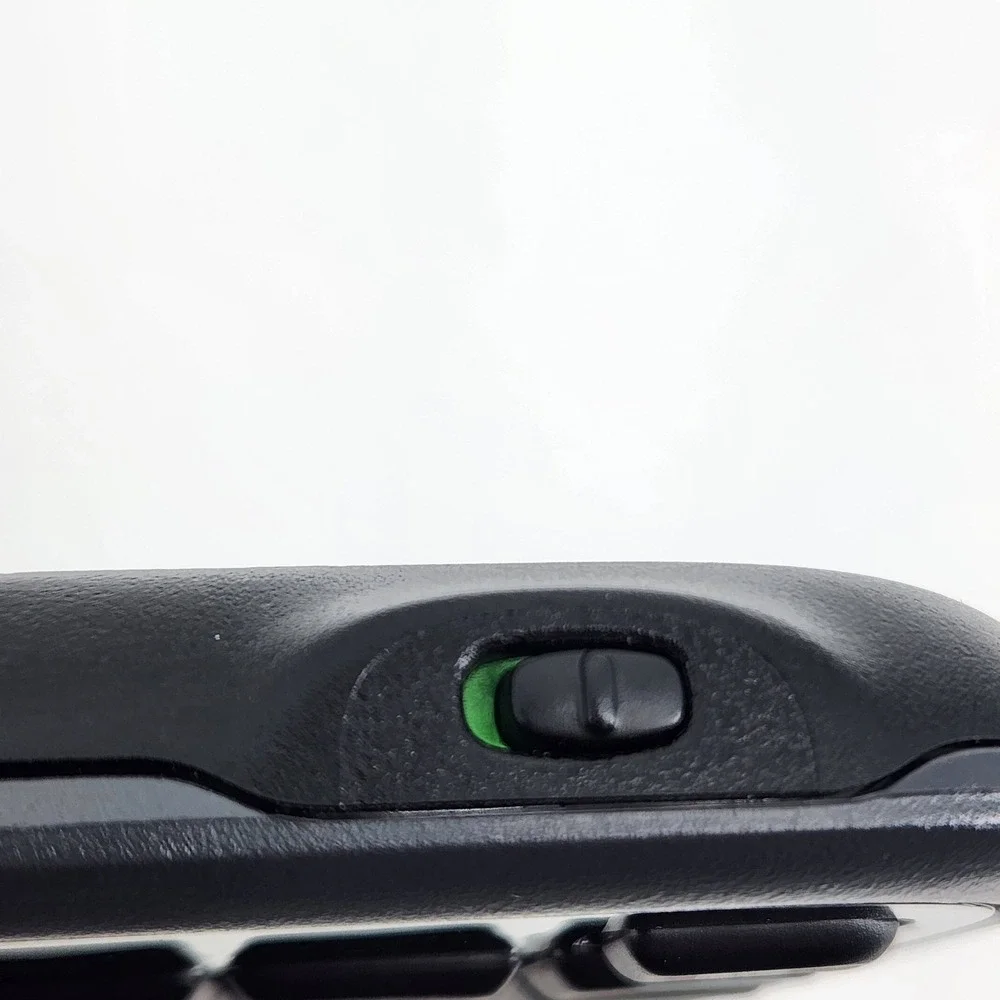 Logitech pre owned
